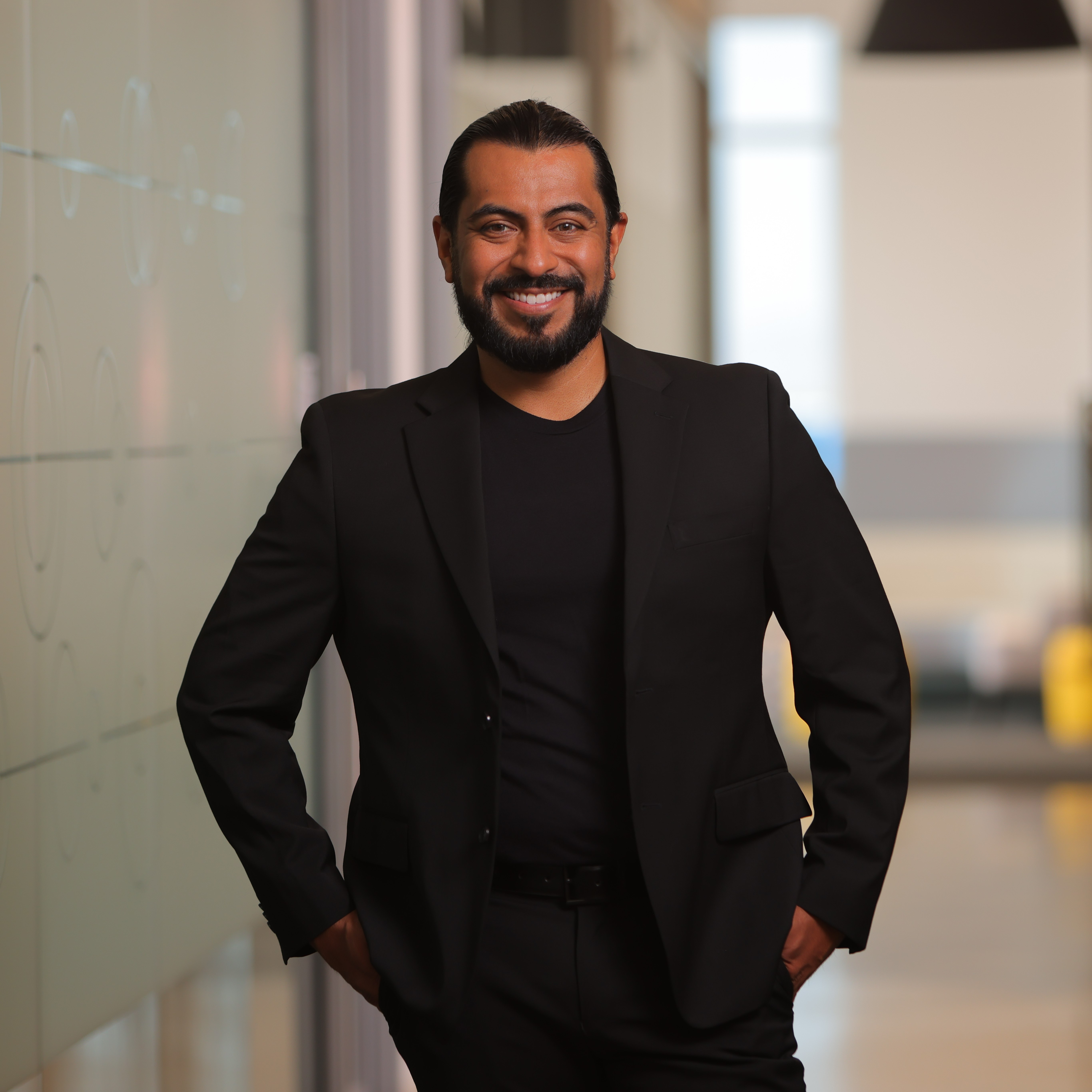 About Us Early Warning Service LLC